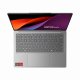 Lenovo IdeaPad Slim 5 13ARP10 #9