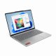 Lenovo IdeaPad Slim 5 13ARP10 #8