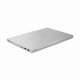 Lenovo IdeaPad Slim 5 13ARP10 #11