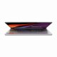Lenovo IdeaPad Slim 5 13ARP10 #13