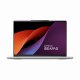 Lenovo IdeaPad Slim 5 13ARP10 #2