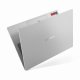 Lenovo IdeaPad Slim 5 13ARP10 #10