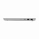 Lenovo IdeaPad Slim 5 13ARP10 #15
