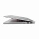 Lenovo IdeaPad Slim 5 13ARP10 #16