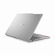 Lenovo IdeaPad Slim 5 13ARP10 #4