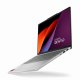 Lenovo IdeaPad Slim 5 13ARP10 #3