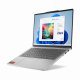 Lenovo IdeaPad Slim 5 13ARP10 #12