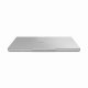 Lenovo IdeaPad Slim 5 13ARP10 #14