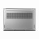 Lenovo IdeaPad Slim 5 13ARP10 #6