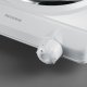 Severin KP 1091 #2