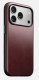 Nomad Modern Leather Case