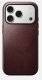 Nomad Modern Leather Case #3