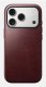 Nomad Modern Leather Case #7