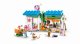 Lego Friends Dog Treats Bakery #3