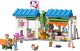 Lego Friends Dog Treats Bakery #2