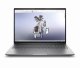 HP ZBook X G1i