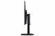 Samsung Odyssey G50F #7