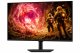 Samsung Odyssey G50F #10