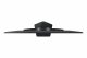 Samsung Odyssey G50F #13