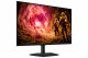 Samsung Odyssey G50F #4