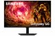 Samsung Odyssey G50F