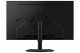 Samsung Odyssey G50F #2