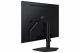 Samsung Odyssey G50F #6