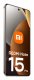 Xiaomi Redmi Note 15 Pro #4