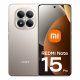 Xiaomi Redmi Note 15 Pro