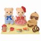 Sylvanian Families 5852