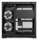 Fractal Design Pop 2 Vision #13