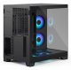 Fractal Design Pop 2 Vision #10