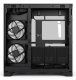 Fractal Design Pop 2 Vision #14