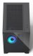 Fractal Design Pop 2 Vision #3