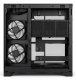 Fractal Design Pop 2 Vision #15