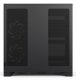 Fractal Design Pop 2 Vision #12