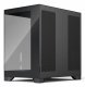 Fractal Design Pop 2 Vision #5
