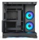 Fractal Design Pop 2 Vision #7
