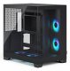 Fractal Design Pop 2 Vision #8