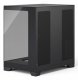 Fractal Design Pop 2 Vision #17