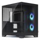 Fractal Design Pop 2 Vision