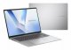 ASUS Vivobook 16 M1607KA-MB145W Copilot+ PC #6