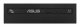 ASUS DRW-08D6MT (OEM) #3