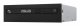 ASUS DRW-08D6MT (OEM)