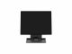 Capture CA-M6A-3210 #2