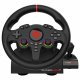 Subsonic Superdrive 220 RS-X #2