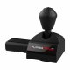 Subsonic Superdrive 220 RS-X #7