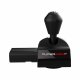 Subsonic Superdrive 220 RS-X #8