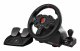 Subsonic Superdrive 220 RS-X