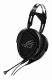 ASUS ROG Kithara